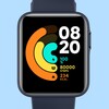 xiaomi mi watch lite icon