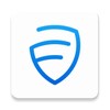 Float VPN - Private, Safer VPN icon