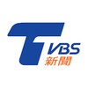Icono de TVBS News