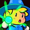 ไอคอน Drop Wizard Tower
