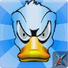 Duck Invaders icon