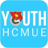 YouthHCMUE icon