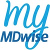 myMDwise 아이콘