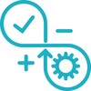 Smart Tool (All-in-one multipurpose utility app) icon