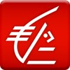 Banque tablette icon