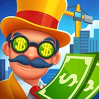 Full House Casino（MOD (Unlimited Money) v2.03