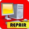 Computer Repair icon