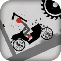 Stickman Falling para Android - Baixe o APK na Uptodown