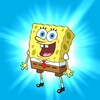SpongeBob’s Idle Adventures icon