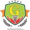 Gonka School Udaipur icon