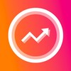 Icono de ReelTrends - AI Creator Tools