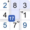 Killer Sudoku - sudoku game icon