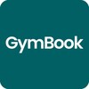 GymBook आइकन