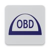 Ikon Deep OBD