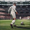 Dream Football League आइकन