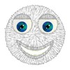 Hairy Ball icon
