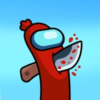 Run Sausage Run! android app icon