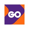 GO 아이콘