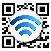 wifi password scanner app download free