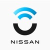 NissanConnect India icon