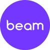 Biểu tượng Beam - Escooter sharing