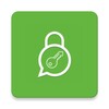 Pictogramă Chat Lock For Whats Chat App