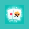 Kanji Card icon
