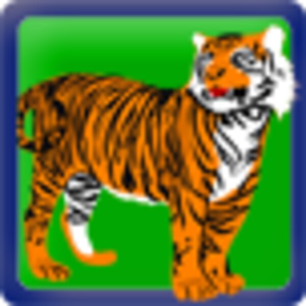 Things That Roar! - Free Edition for Android - Download the APK from ...