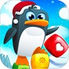 Penguin Pals icon