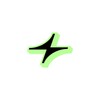 Icono de Fitdrop