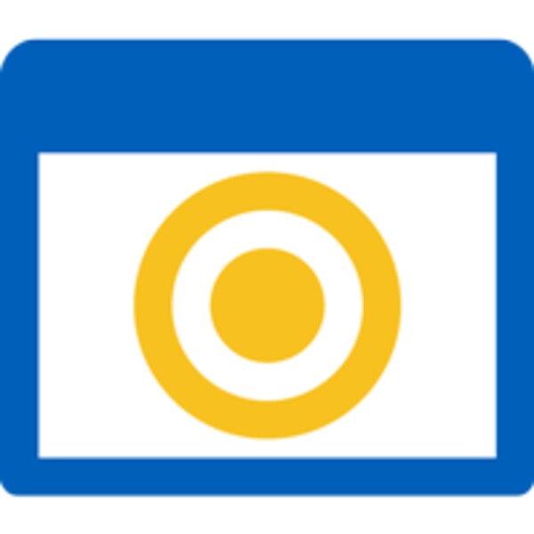 Window Inspector for Windows - Download it from Uptodown for free
