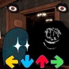 FNF Doors 图标