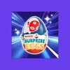 Icono de Magic Eggs