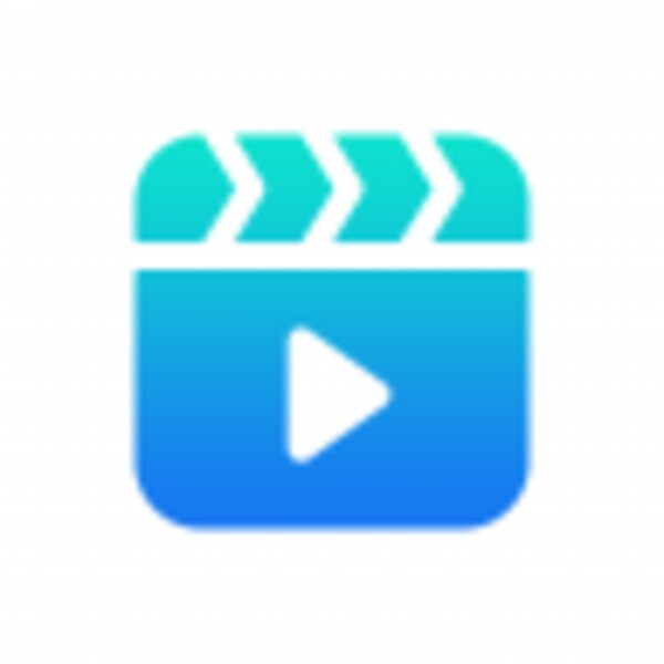 Creator Studio for Android - Download the APK from Uptodown