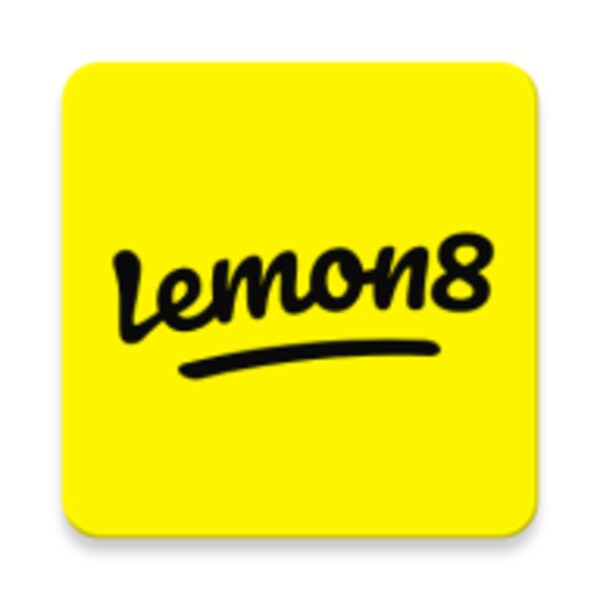 Lemon8 for Android - Download the APK from Uptodown