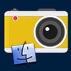 Restore Digital Camera Tool 图标