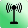 Икона Amateur Radio Toolkit