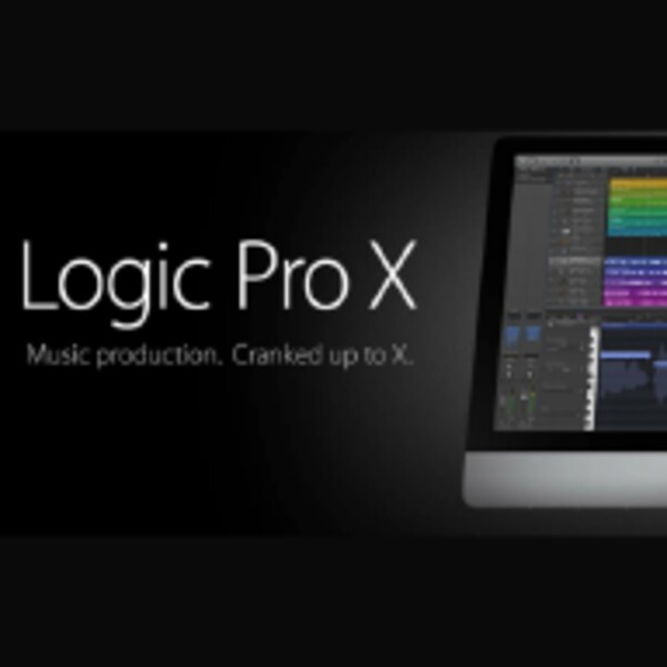 Logic Pro X For Android Advice for Android - Download the APK from Uptodown