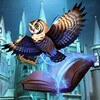 Magic Potions Wizard School icon