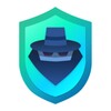 Incognito Private Messenger icon