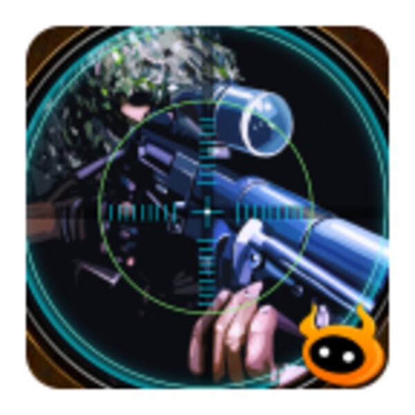 Kill Sniper para Android - Descarga el APK en Uptodown