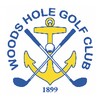 Woods Hole GC App आइकन