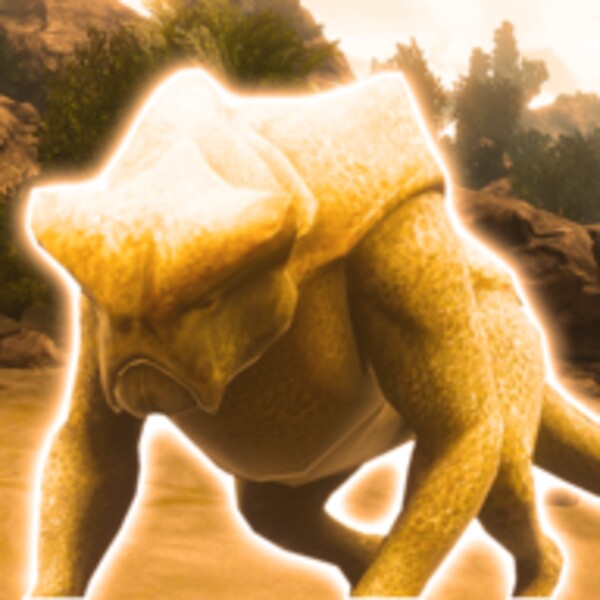 Mutant Lizard Simulator for Android - Download the APK from Uptodown