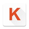 KudiSMS-Bulk SMS Nigeria (New) icon