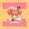 Icon von Magical Girl Critical