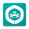 Karwa Taxiアイコン