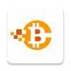 Claim Bitcoin icon