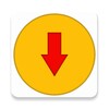 Video Downloader by App Dev Company icon