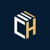 Икона Construction Handbook