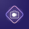 Photo Animator: Photo Editor icon